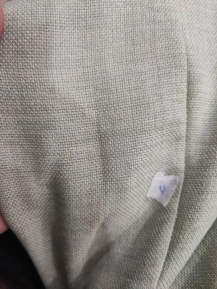 3420-کت و شلوار سوفی (ایراد دار)